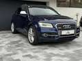 Audi SQ5 3,0 TDI quattro DPF Tiptronic*TOP ZUSTAND* - thumbnail 6