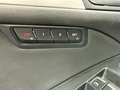 Audi SQ5 3,0 TDI quattro DPF Tiptronic*TOP ZUSTAND* - thumbnail 14