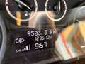 Lancia Ypsilon 0.9 t.air Elefantino ecochic metano 80cv my14 Bianco - thumbnail 7
