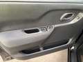 Suzuki Wagon R+ 1.0 Base/ LAAG KM/ NAP Zwart - thumbnail 15