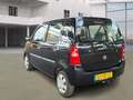Suzuki Wagon R+ 1.0 Base/ LAAG KM/ NAP Zwart - thumbnail 4