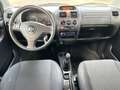 Suzuki Wagon R+ 1.0 Base/ LAAG KM/ NAP Zwart - thumbnail 6