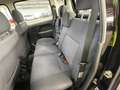 Suzuki Wagon R+ 1.0 Base/ LAAG KM/ NAP Zwart - thumbnail 8