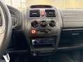 Suzuki Wagon R+ 1.0 Base/ LAAG KM/ NAP Zwart - thumbnail 12