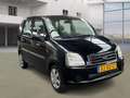 Suzuki Wagon R+ 1.0 Base/ LAAG KM/ NAP Zwart - thumbnail 2