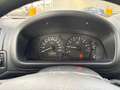 Suzuki Wagon R+ 1.0 Base/ LAAG KM/ NAP Zwart - thumbnail 5