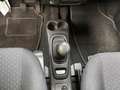 Suzuki Wagon R+ 1.0 Base/ LAAG KM/ NAP Zwart - thumbnail 13