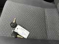 Suzuki Wagon R+ 1.0 Base/ LAAG KM/ NAP Zwart - thumbnail 11