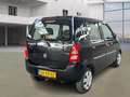 Suzuki Wagon R+ 1.0 Base/ LAAG KM/ NAP Zwart - thumbnail 3