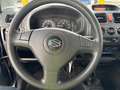 Suzuki Wagon R+ 1.0 Base/ LAAG KM/ NAP Zwart - thumbnail 14