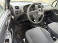 Suzuki Wagon R+ 1.0 Base/ LAAG KM/ NAP Zwart - thumbnail 7
