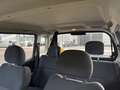 Suzuki Wagon R+ 1.0 Base/ LAAG KM/ NAP Zwart - thumbnail 16