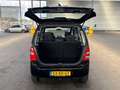 Suzuki Wagon R+ 1.0 Base/ LAAG KM/ NAP Zwart - thumbnail 9