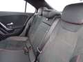 Mercedes-Benz A 200 200 d 150ch AMG Line 8G-DCT 8cv Argento - thumbnail 12