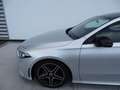 Mercedes-Benz A 200 200 d 150ch AMG Line 8G-DCT 8cv Argento - thumbnail 9