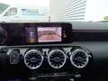 Mercedes-Benz A 200 200 d 150ch AMG Line 8G-DCT 8cv Argento - thumbnail 13