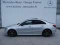 Mercedes-Benz A 200 200 d 150ch AMG Line 8G-DCT 8cv - thumbnail 3