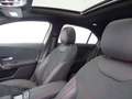 Mercedes-Benz A 200 200 d 150ch AMG Line 8G-DCT 8cv Argento - thumbnail 11