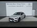Mercedes-Benz A 200 200 d 150ch AMG Line 8G-DCT 8cv Argento - thumbnail 1