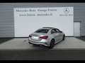 Mercedes-Benz A 200 200 d 150ch AMG Line 8G-DCT 8cv - thumbnail 4