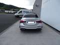 Mercedes-Benz A 200 200 d 150ch AMG Line 8G-DCT 8cv Argento - thumbnail 6