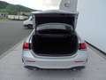 Mercedes-Benz A 200 200 d 150ch AMG Line 8G-DCT 8cv - thumbnail 8