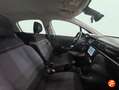 Citroen C3 PureTech 60KW (83CV) C-Series Blanco - thumbnail 13