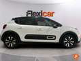 Citroen C3 PureTech 60KW (83CV) C-Series Blanco - thumbnail 9