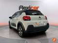Citroen C3 PureTech 60KW (83CV) C-Series Blanco - thumbnail 5