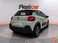 Citroen C3 PureTech 60KW (83CV) C-Series Blanco - thumbnail 8