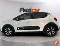 Citroen C3 PureTech 60KW (83CV) C-Series Blanco - thumbnail 4