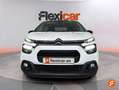 Citroen C3 PureTech 60KW (83CV) C-Series Blanco - thumbnail 2