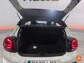 Citroen C3 PureTech 60KW (83CV) C-Series Blanco - thumbnail 16