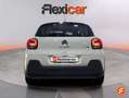 Citroen C3 PureTech 60KW (83CV) C-Series Blanco - thumbnail 7