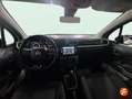 Citroen C3 PureTech 60KW (83CV) C-Series Blanco - thumbnail 10