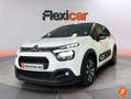 Citroen C3 PureTech 60KW (83CV) C-Series Blanco - thumbnail 3