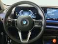 BMW 120 120d Gris - thumbnail 10