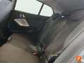 BMW 120 120d Gris - thumbnail 25