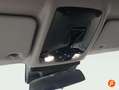 BMW 120 120d Gris - thumbnail 24