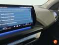 BMW 120 120d Gris - thumbnail 16