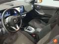 BMW 120 120d Gris - thumbnail 8