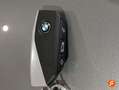 BMW 120 120d Gris - thumbnail 31