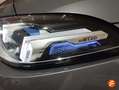 BMW 120 120d Gris - thumbnail 30