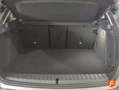 BMW 120 120d Gris - thumbnail 28