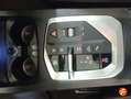 BMW 120 120d Gris - thumbnail 22