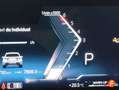 BMW 120 120d Gris - thumbnail 11