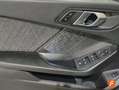 BMW 120 120d Gris - thumbnail 7