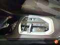 BMW 120 120d Gris - thumbnail 23