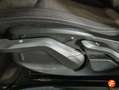 BMW 120 120d Gris - thumbnail 9