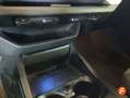 BMW 120 120d Gris - thumbnail 21